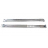QNAP RAIL-A03-57 príslušenstvo k rackom (RAIL-A03-57)
