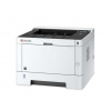 Kyocera KYOCERA ECOSYS P2040dn 1200 x 1200 DPI A4 (1102RX3NL0)