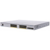 Cisco CBS350-24P-4X-EU