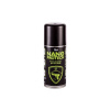 Nanoprotech NANOPROTECH GUN 150ml