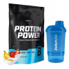 BioTech USA Protein Power 1000 g