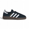 Detské topánky adidas originals Handball Spezial J IH8010 veľkosť 35.5