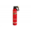 Červinka Hasící sprej k hašení lithiových baterií AVD LITH EX AEROSOL 0,5l