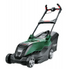 Elektrická kosačka Bosch AdvancedRotak 40-650 06008B9H00