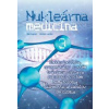 Nukleárna medicína III. (Anton Lacko, Ján Lepej)