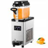 VEVOR Stroj na zmrzlinu 1,6GAL 300W 220V 7,5