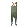 FOX Prsačky Chest Waders 41 (CFW059)