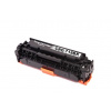 Toner Canon CRG-718 černý - kompatibilní