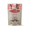 Carnilove Cat Freeze-Dried Turkey 40g