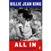 All In