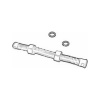 Buderus G-KS -