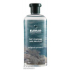 Kawar Šampón proti lupinám 400ml