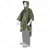 Tatonka Poncho 3
