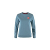 Fjällräven 1960 Logo Badge Sweater W F87230-543