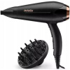 Sušič vlasov BaByliss D570DE 2200W Ionizácia