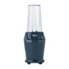 Šálkový mixér Morphy Richards 403060 (čierny)