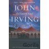 The Fourth Hand - John Irving