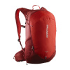 Salomon Trailblazer 20l Aura Orange/Biking Red
