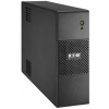 Eaton 5S 1000i, 1000VA, 1/1 fáze, tower 5S1000i
