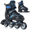 NILS NH 18191 2v1