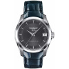 Tissot T035.207.16.061.00