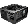 BeQuiet PURE POWER 13 M 650W PC síťový zdroj 650 W ATX 80 PLUS® Gold