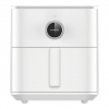 Xiaomi Smart Air Fryer 6.5L White EU 6941812729311