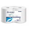 Strong LUCART 6 ks
