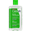 CeraVe Hydratačná micelárna voda s ceramidmi 295 ml