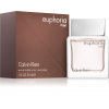 Calvin Klein Euphoria Men 100ml