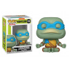 Funko Pop! 1610 Teenage Mutant Ninja Turtles Leonardo
