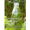 Zahradnická moudrost předků - Inga-Maria Richbergová