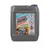 VIF Super Diesel Aditiv zimní, 10L