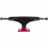 TENSOR ALLOYS BLACK/RED 5.25