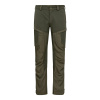 DEERHUNTER Strike Extreme Trousers - strečové nohavice Veľkosť: 46