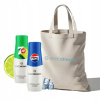 Sada Sirup koncentrát do vody SodaStream Pepsi, 7up 2x440 ml Taška ZADARMO