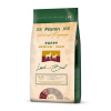 Fitmin Dog Medium Maxi Puppy Lamb & Beef 12 kg dárek Kostičky masové 20ks