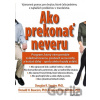 Ako prekonať neveru - Douglas K. Snyder, Donald H. Baucom, Kristina Coop Gordon