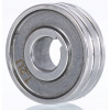 Podávacia ROLKA pre hliník 1.0/1.2 mm pre MIG zváračky