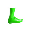 veloToze návleky Tall Shoe Cover
