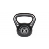 Merco Cross kettlebell 2 kg (Merco Cross kettlebell 2 kg)