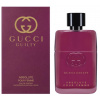 Gucci Guilty Absolute Pour Femme Women Eau de Parfum 90 ml