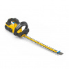 Cub Cadet LH5 H60
