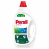 Persil Deep Clean Active Gel prací prostriedok 44 praní 1,98 l 1ks