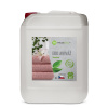 TRUCKMALL eko Aviváž Sensitive 5 L