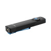 Arkfeld Pro Class 3R CW OLIGHT 3.7V 1500mAh Rechargeable (Built-In)