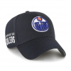 Šiltovka ´47 MVP SURE SHOT Edmonton Oilers