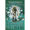 Suicide Kings - George R.R. Martin