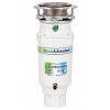 EcoMaster STANDARD EVO3 , 8596220000026