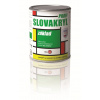 SLOVAKRYL PROFI ZÁKLAD BIELY 0,75kg